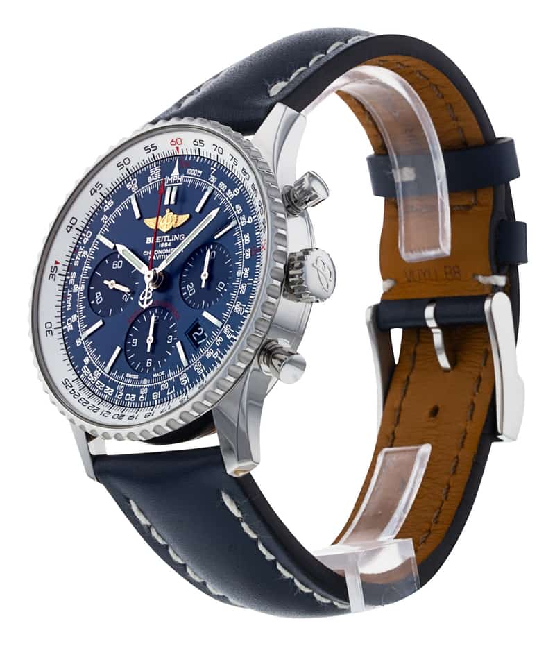 Breitling Navitimer 01 AB0121